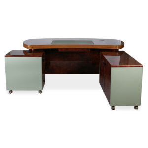 HAO68001L TBLU200 (4)