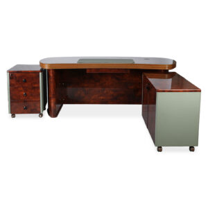 HAO68001L TBLU200 (5)