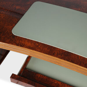 HAO68001L TBLU200 (6)