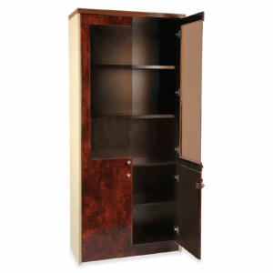 HAO6829AWU90 CRM - 2