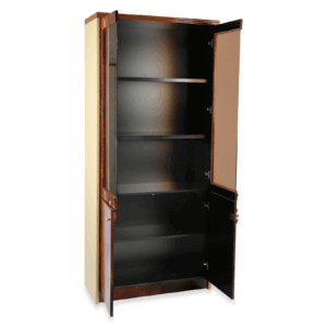 HAO6829AWU90 CRM - 3