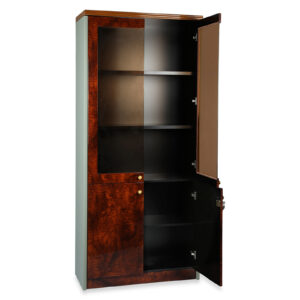 HAO6829AWU90 TBLU (2)