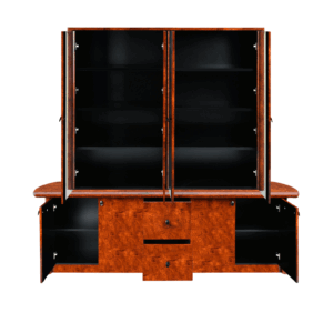 HAO6841AWU240 CRM - 1