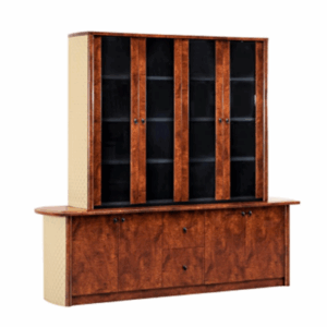 HAO6841AWU240 CRM - 2