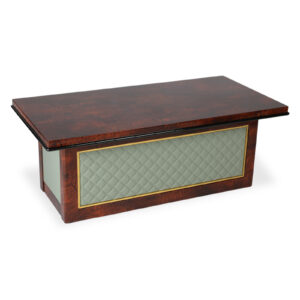 HAOF68028CT120 TBLU (3)