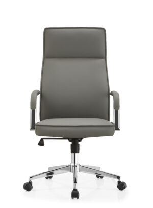 executive high back chair