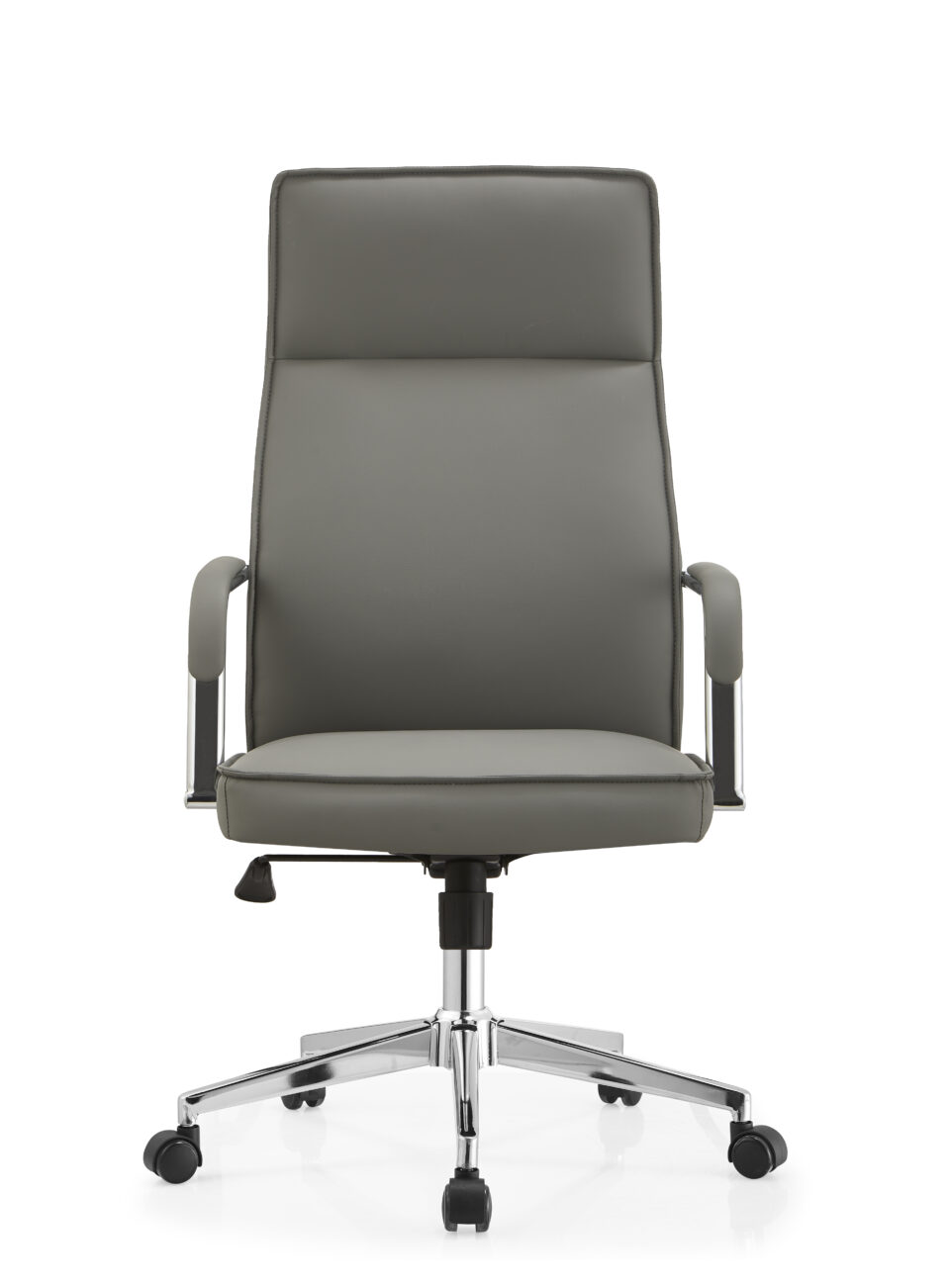executive high back chair