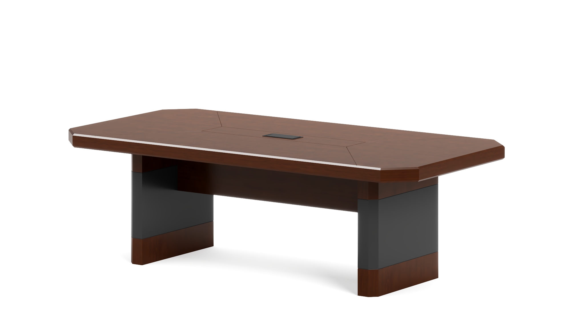CONFERENCE TABLE