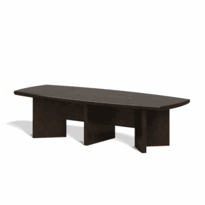 meeting table