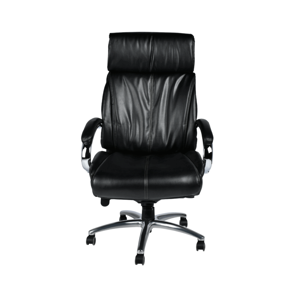 EXECUTIVE HIGH BACK CHAIR