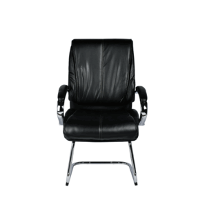 VISITOR CHAIR