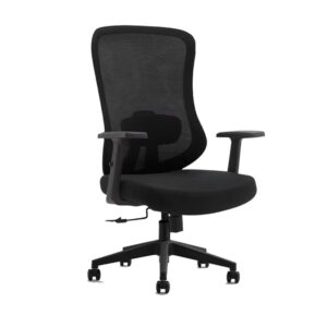 executive Medium back mesh chair