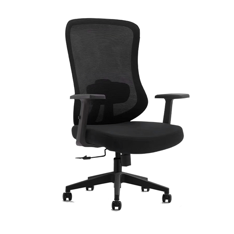 executive Medium back mesh chair