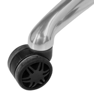 Ergonomic Mesh High Back Chair – CH7137 SERIES