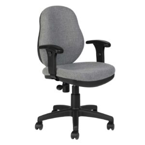 TASK/STAFF CHAIR