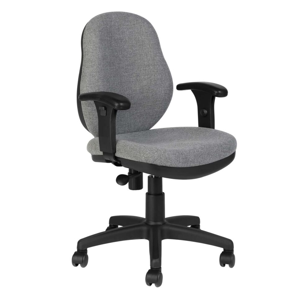 TASK/STAFF CHAIR