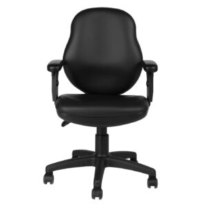 TASK/STAFF CHAIR