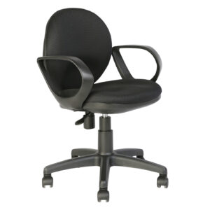 staff/task office chair