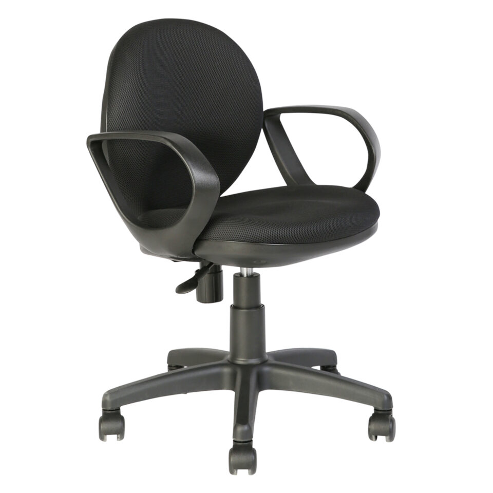 staff/task office chair