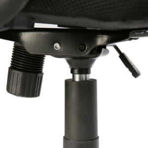 High Back Swivel Chair