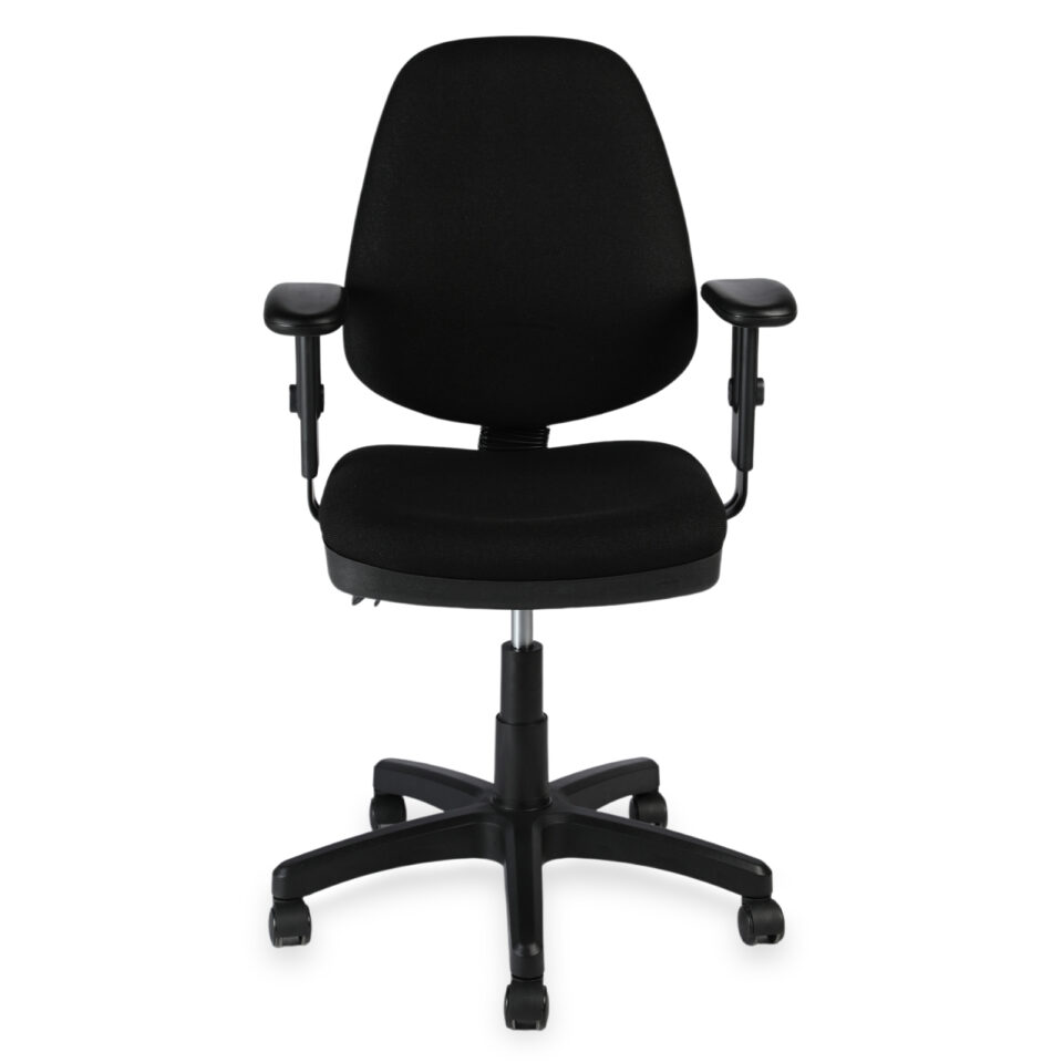 Office Typist Chair