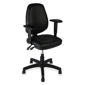 OFFICE TYPIST CHAIR