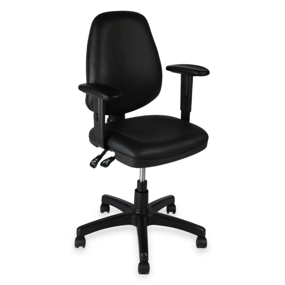 OFFICE TYPIST CHAIR