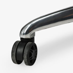 Ergonomic Mesh High Back Chair