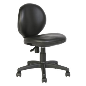 staff/task office chair