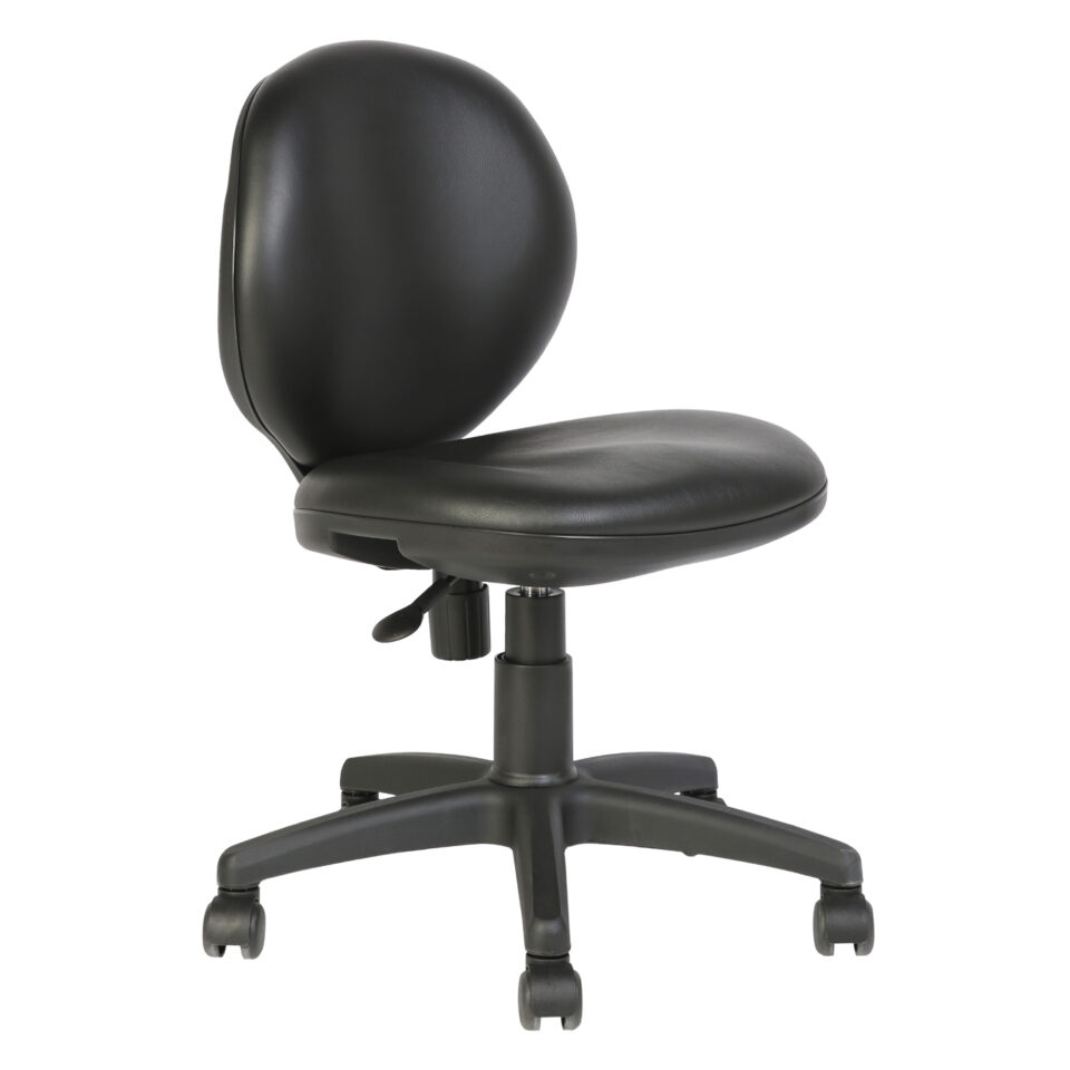 staff/task office chair