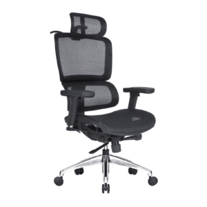 Executive Mesh High Back Chair - CH7307 SERIES