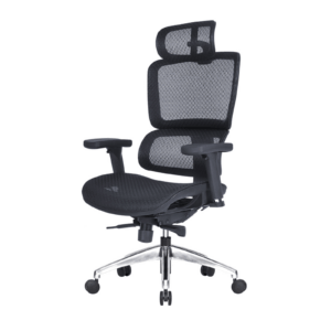 Executive Mesh High Back Chair - CH7307 SERIES