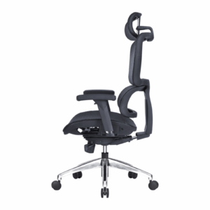 Executive Mesh High Back Chair - CH7307 SERIES