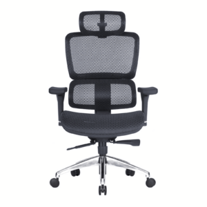 Executive Mesh High Back Chair - CH7307 SERIES