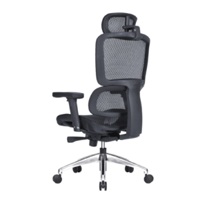 Executive Mesh High Back Chair - CH7307 SERIES
