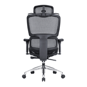 Executive Mesh High Back Chair - CH7307 SERIES