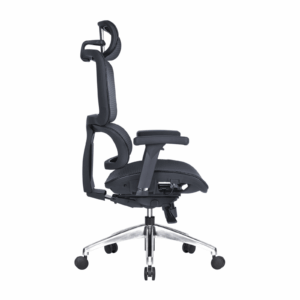 Executive Mesh High Back Chair - CH7307 SERIES