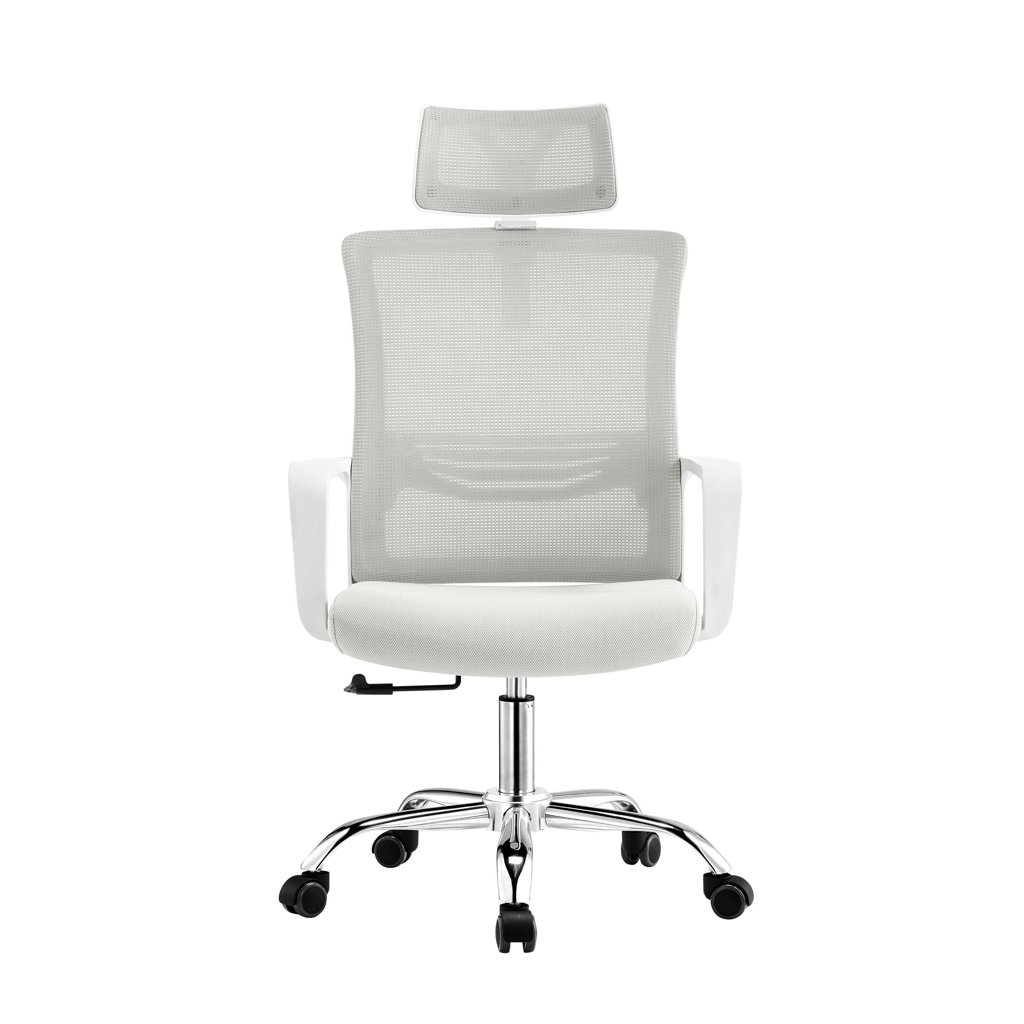 Ergonomic Mesh Chairs