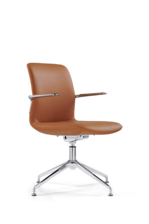 executive visitor chair