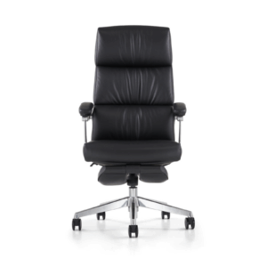 High Back Swivel Chair – FK2467 SERIES