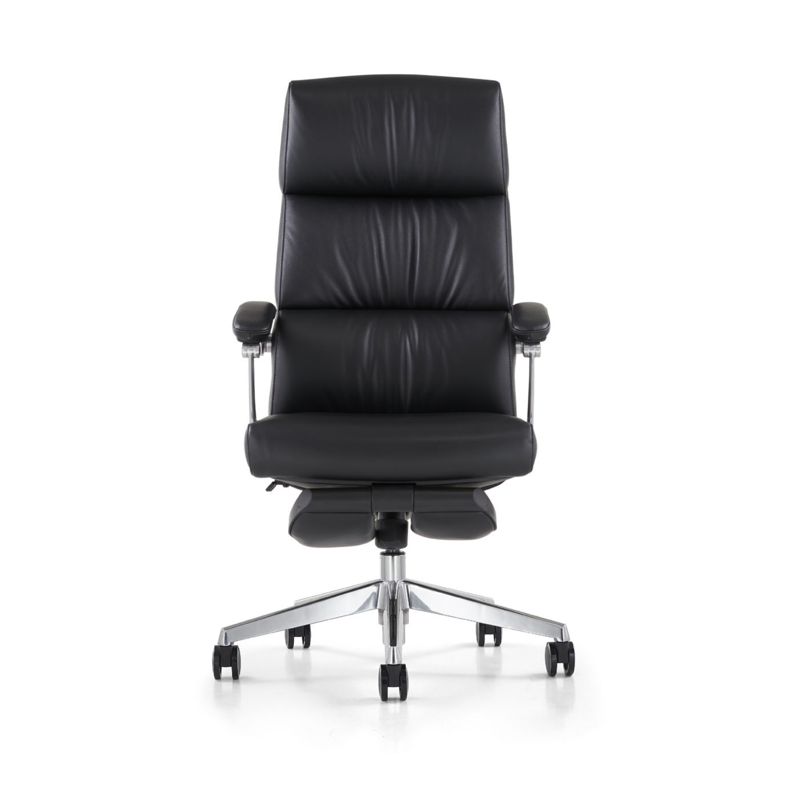 High Back Swivel Chair – FK2467 SERIES