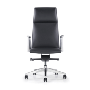 Executive High Back PU Chair – FK2519 SERIES