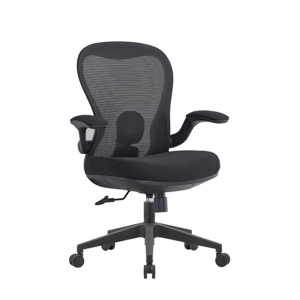 OFFICE MESH CHAIR