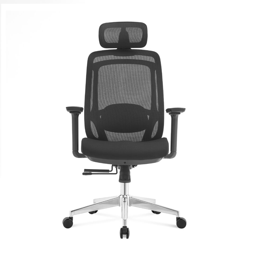 Ergonomic Mesh Office Chairs, high back mesh chair