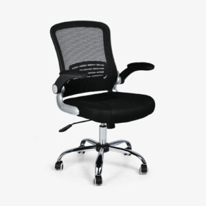 Low back Mesh Office Chair