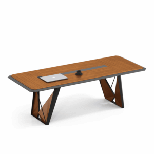 MEETING TABLE