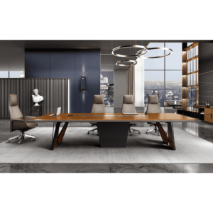 MEETING TABLE