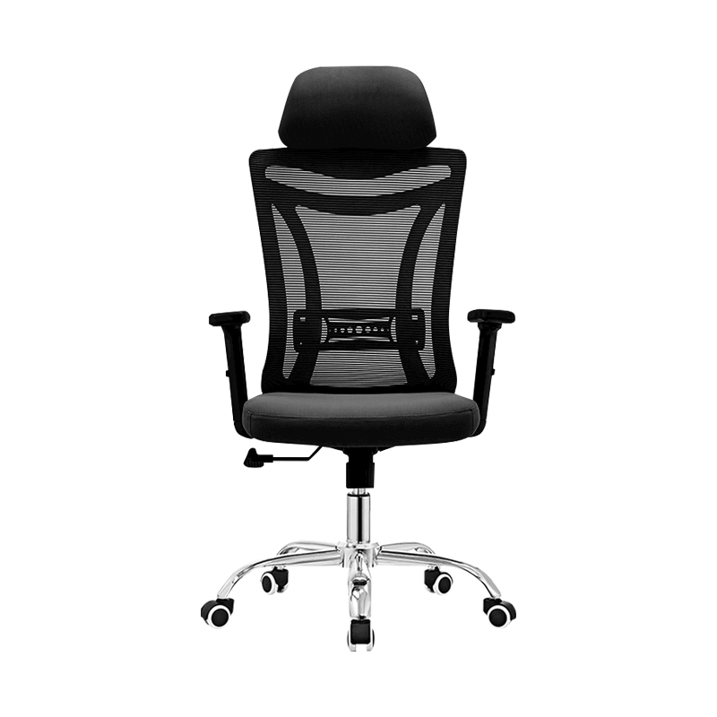 Ergonomic High back mesh Chair