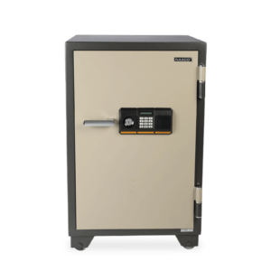 Fire Resistant Safe – 190 Kgs (701 Series)