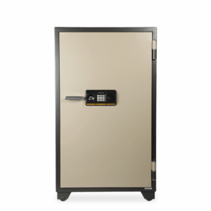 Fire Resistant Safe – 375 Kgs (703 Series)